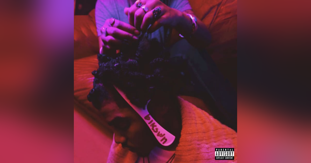 "Netflix and Dusse" "Netflix and Dusse"