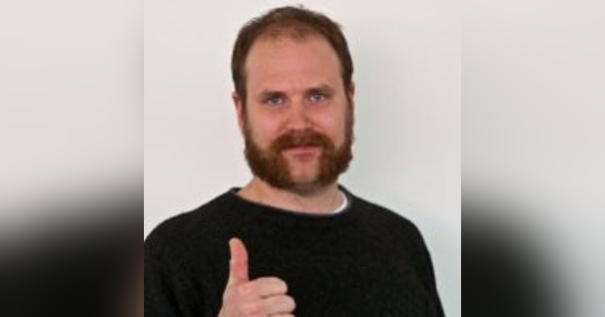 Mike McDerment Freshbooks founder cloud based accounting small business 10 Million users Mike McDerment Freshbooks founder cloud based accounting small business 10 Million users