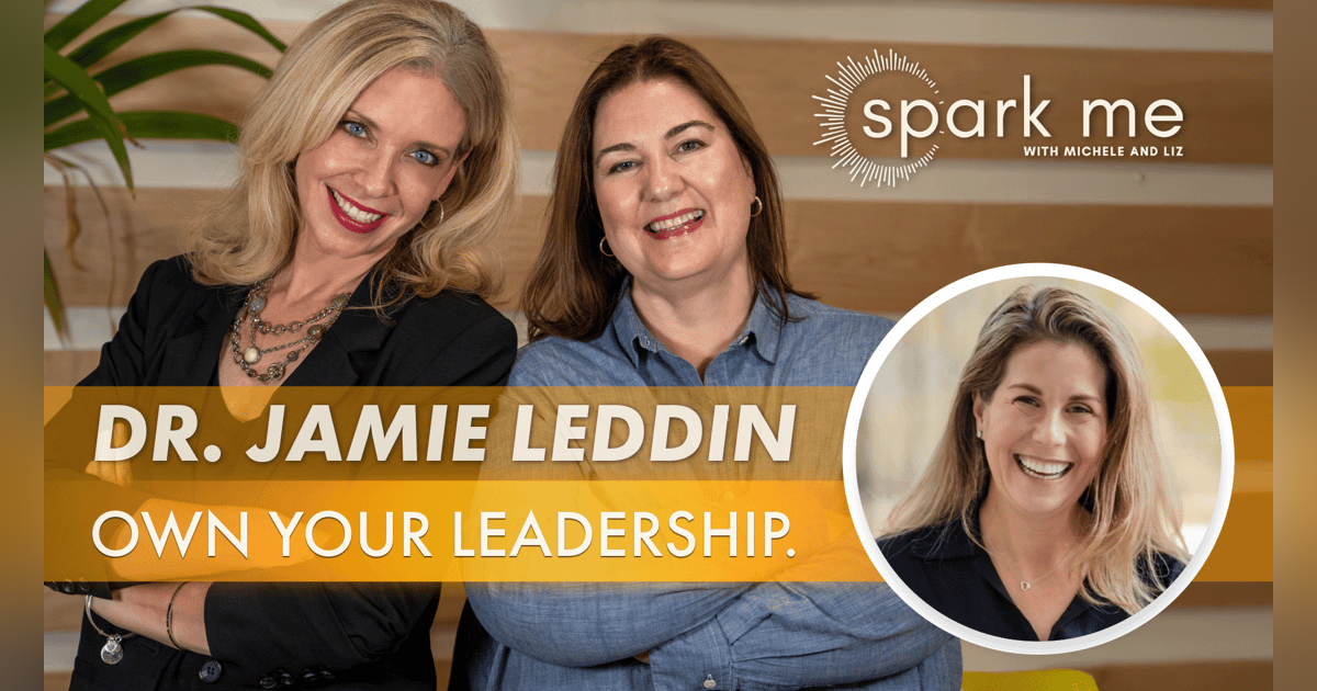 Leadership Is Not Reserved For People With Titles Leadership Is Not Reserved For People With Titles