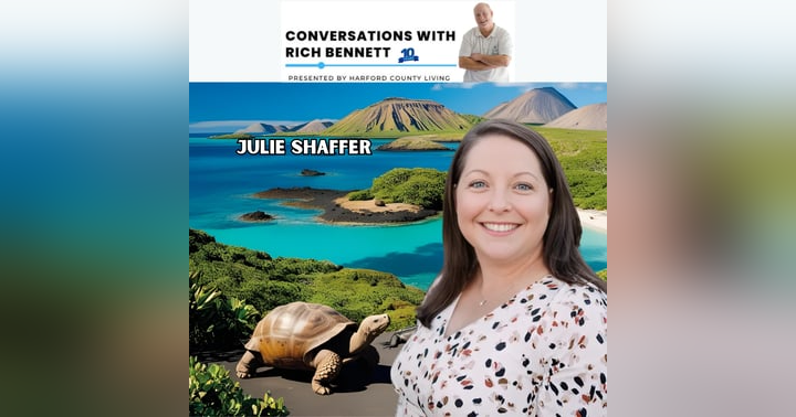 image for Stress-Free Family Travel: Expert Tips from Magical Travel Mom