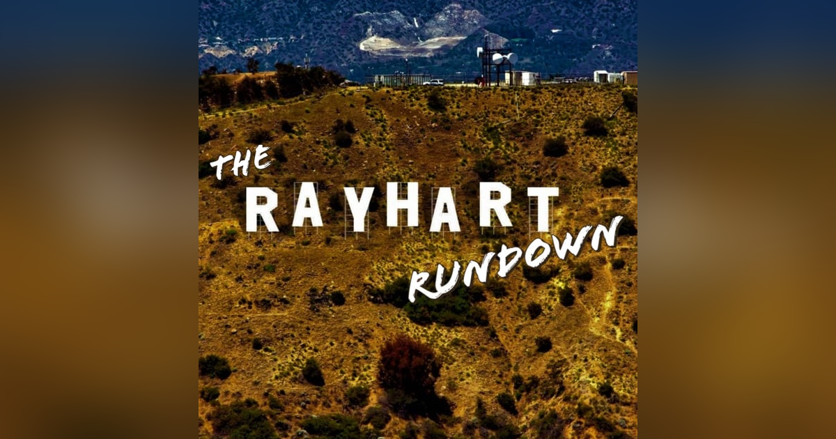 Topic jumping... - Pilot (Episode 1) Topic jumping... - Pilot (Episode 1)