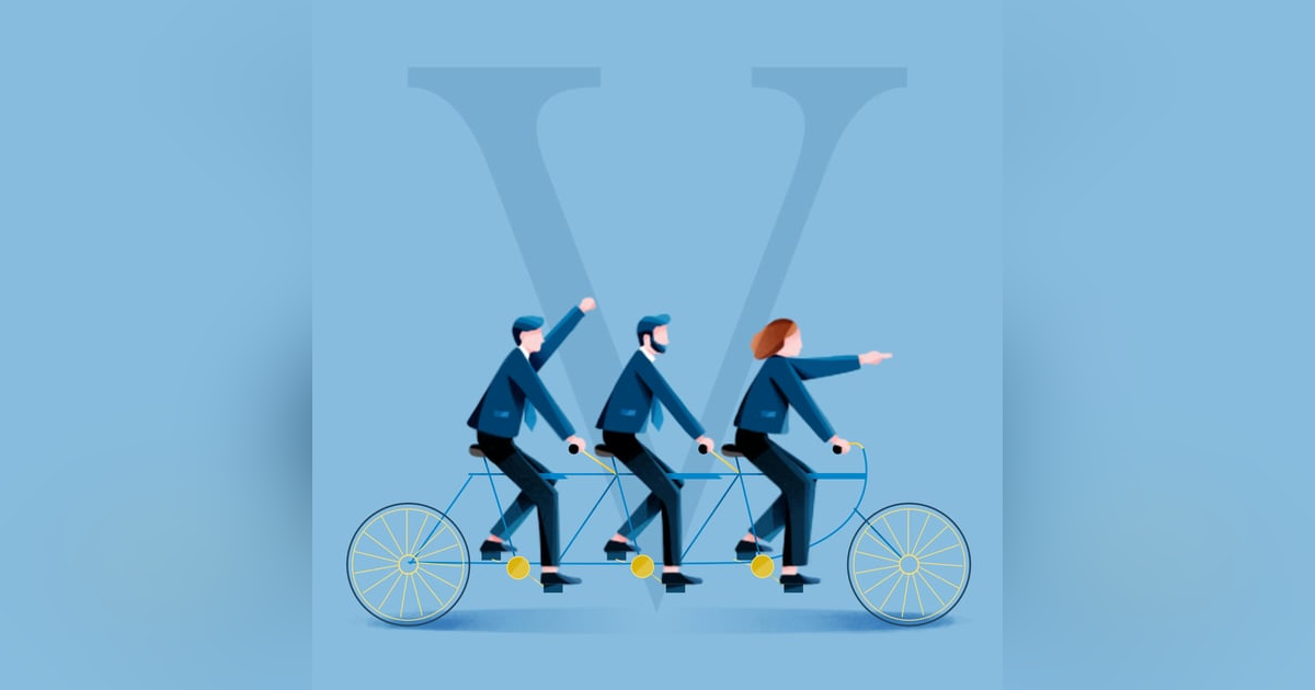 Reseña completa del libro La quinta disciplina Reseña completa del libro La quinta disciplina