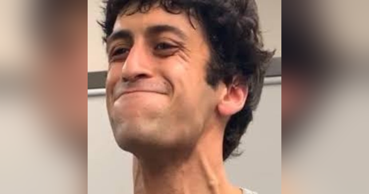 105. Making Fitness Entertaining and Accessible on Social Media | Rishane Oak, CPT 105. Making Fitness Entertaining and Accessible on Social Media | Rishane Oak, CPT