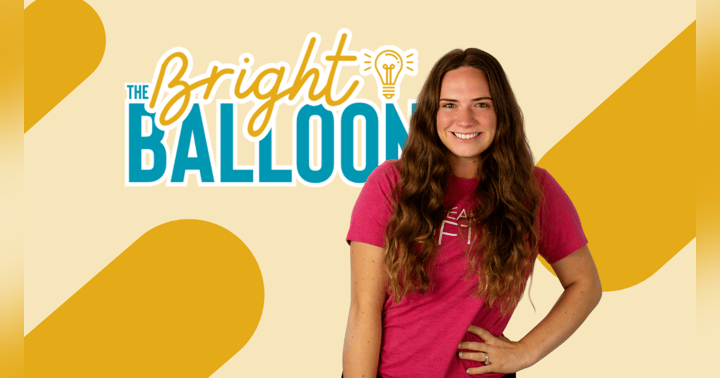 image for The Evolution of the Tuftex Experience