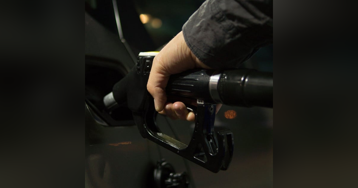 Prensa económica: El Gobierno lanza un plan contra "la pobreza del transporte" Prensa económica: El Gobierno lanza un plan contra "la pobreza del transporte"