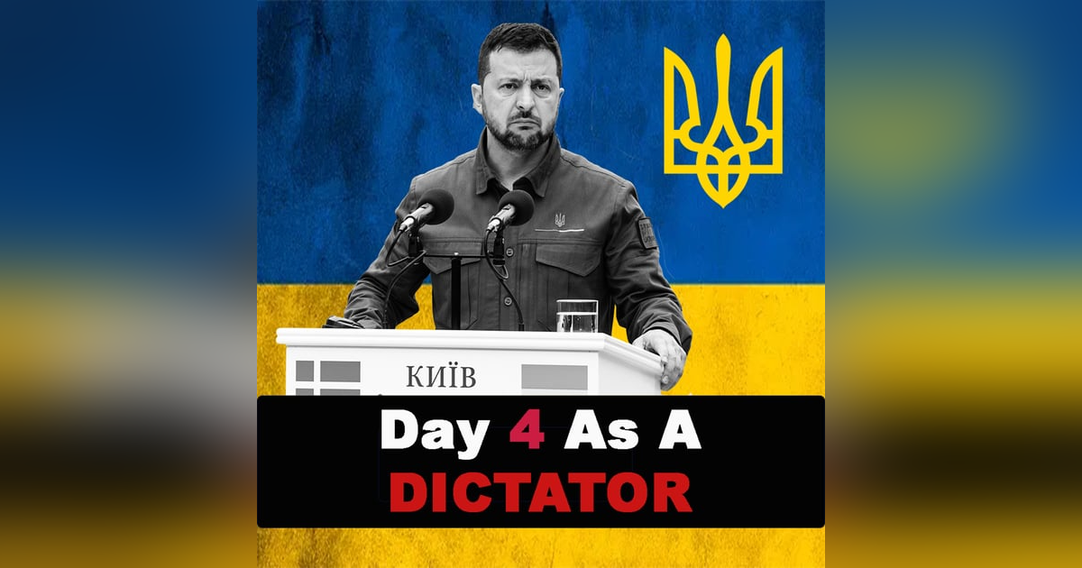 Culper's Canteen Cup E152 Culper's Canteen Cup E152