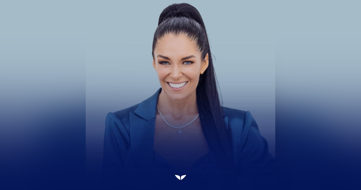 172. Best Practices to Manifest Your Dream Life with Regan Hillyer 172. Best Practices to Manifest Your Dream Life with Regan Hillyer