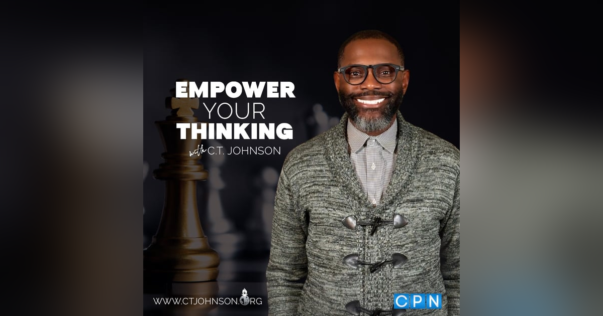 Understanding Self-Esteem - The Internal Blueprint, pt. 2 (Expanded Teaching) Understanding Self-Esteem - The Internal Blueprint, pt. 2 (Expanded Teaching)