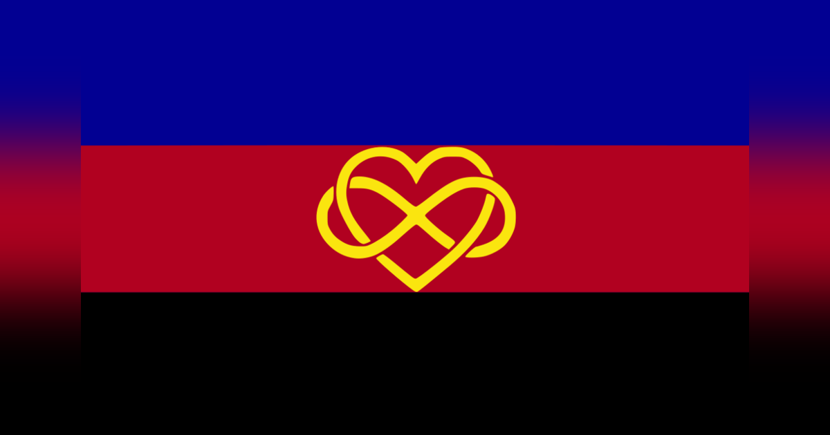 Kelsey Is Speaking Kelsey Is Speaking