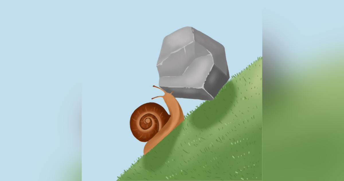 Willpower: The Guide to Self-Development and Self-Control With True Strength of Willpower Willpower: The Guide to Self-Development and Self-Control With True Strength of Willpower