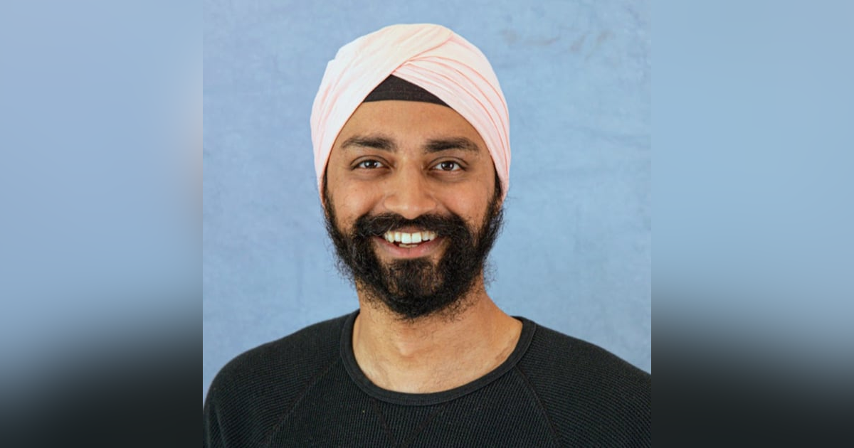 GPS - Jamming and Spoofing incidents skyrocket. Can we fix it ? Talking with Kanwar Singh, CEO of Skyline NAV AI/Pathfinder. GPS - Jamming and Spoofing incidents skyrocket. Can we fix it ? Talking with Kanwar Singh, CEO of Skyline NAV AI/Pathfinder.