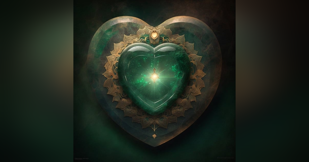 #199 Crown Chakra, Frequency 963 Hz - 639 Hz (The love frequency) Heart chakra (Yoga, calming activity, meditation, study, alert, awareness) #199 Crown Chakra, Frequency 963 Hz - 639 Hz (The love frequency) Heart chakra (Yoga, calming activity, meditation, study, alert, awareness)