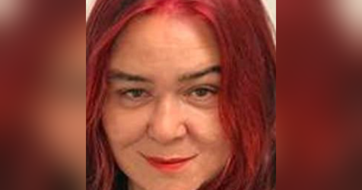 Tracy Lamourie - Publicist Tracy Lamourie - Publicist