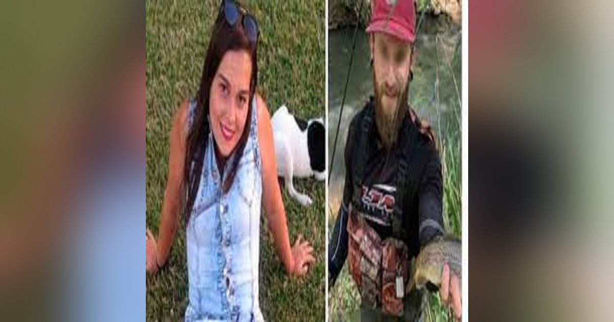 14 Caso Miriam Vallejo 14 Caso Miriam Vallejo