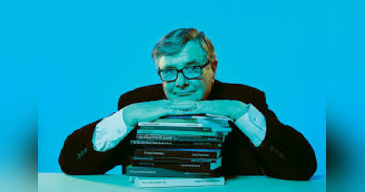 IN SEARCH OF LIFE AFTER DEATH AN INTERVIEW WITH AUTHOR STEPHEN H. MARTIN IN SEARCH OF LIFE AFTER DEATH AN INTERVIEW WITH AUTHOR STEPHEN H. MARTIN