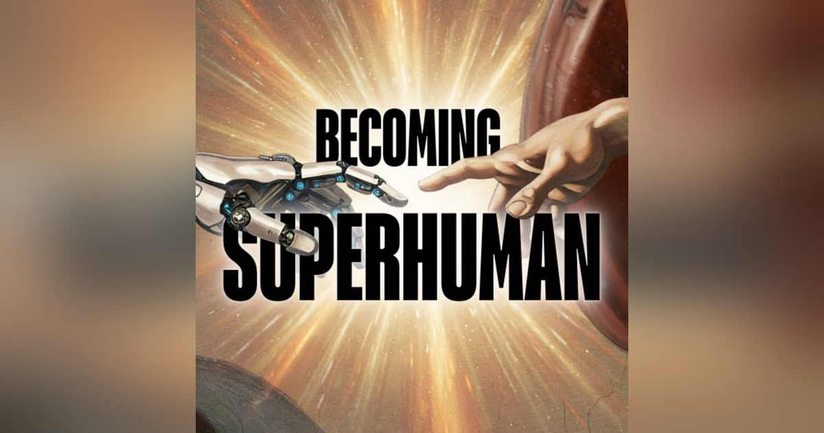 Psychedelics Expert: How to Reprogram Your Brain Faster Psychedelics Expert: How to Reprogram Your Brain Faster