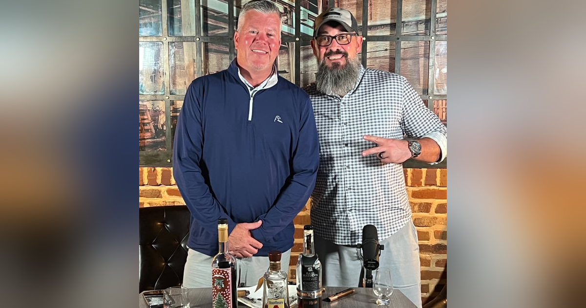 S2 - E15 - Mike Follis- Apartments.com - Multi Family Sales & Industry Knowledge From A Known Leader S2 - E15 - Mike Follis- Apartments.com - Multi Family Sales & Industry Knowledge From A Known Leader