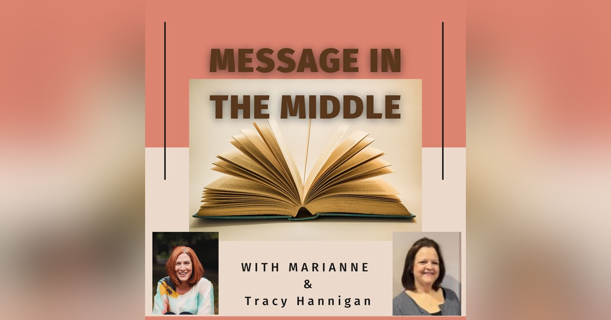 Reclaiming Great Sleep: Insights from Sleep Therapist, Tracy Hannigan Reclaiming Great Sleep: Insights from Sleep Therapist, Tracy Hannigan
