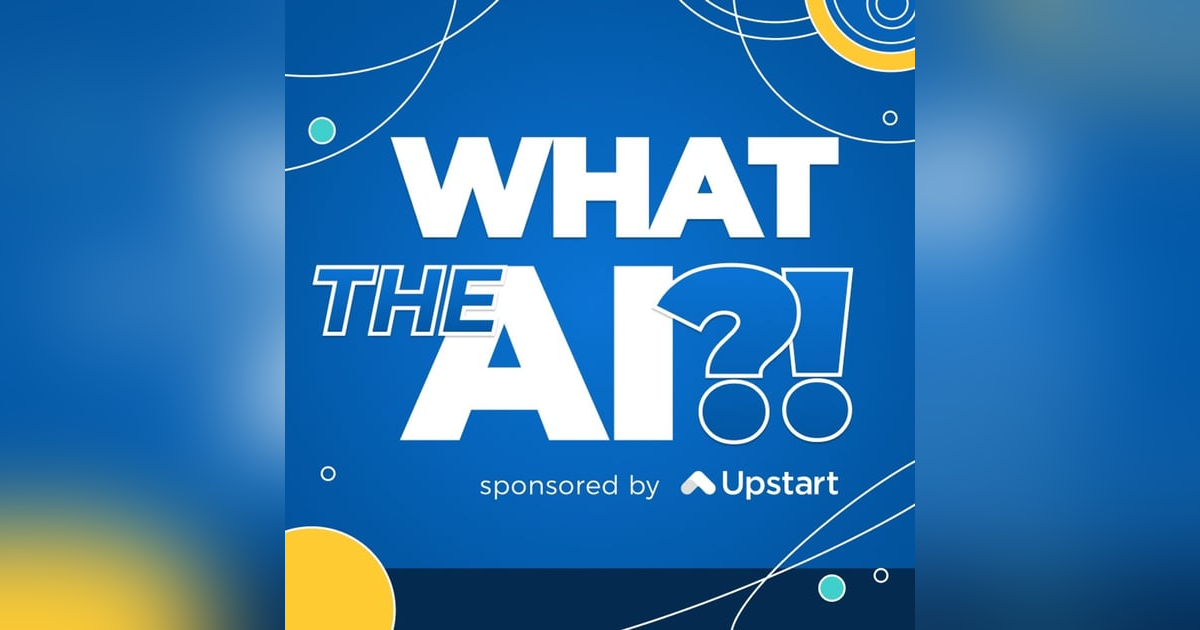 The Everything App Moment: OpenAI’s Power Play The Everything App Moment: OpenAI’s Power Play