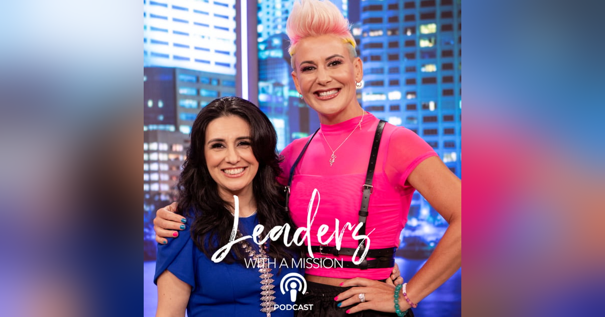 How Can Breathwork Help Me Release Trauma and Find Clarity? | Kimberly Faith How Can Breathwork Help Me Release Trauma and Find Clarity? | Kimberly Faith