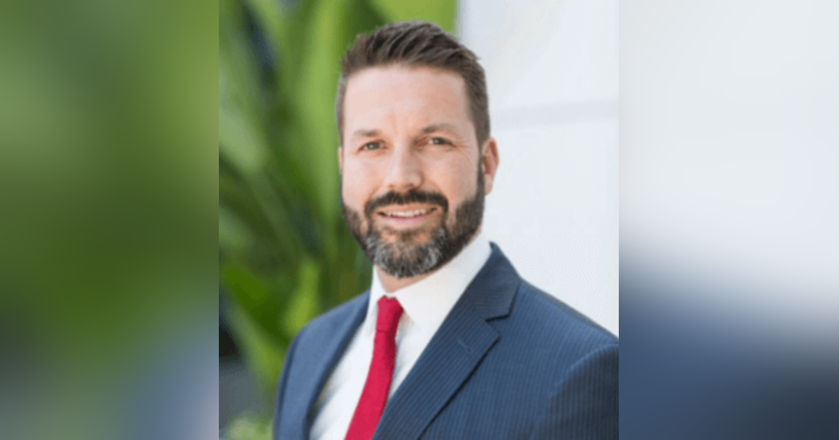 E04: From Lawyer to Entrepreneur with Jeff Greenman E04: From Lawyer to Entrepreneur with Jeff Greenman