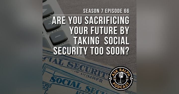 image for Should You Claim Social Security Now or Later?