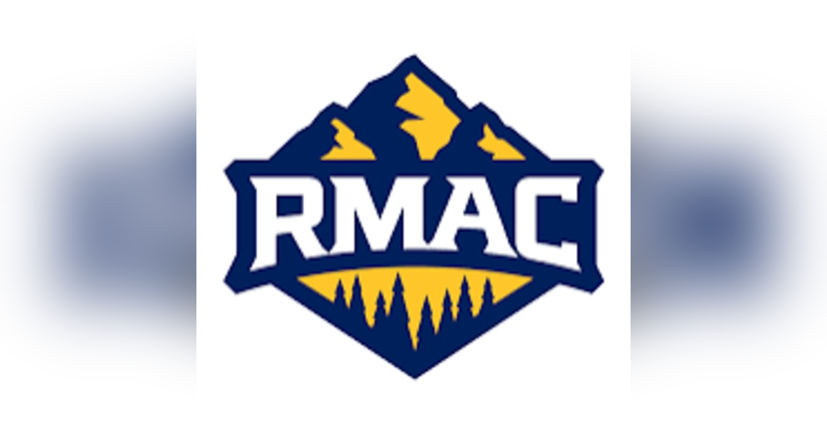 Top of the Mountain 11-10-23: Recap, #Week11 Analysis, Playoff Outlooks Top of the Mountain 11-10-23: Recap, #Week11 Analysis, Playoff Outlooks