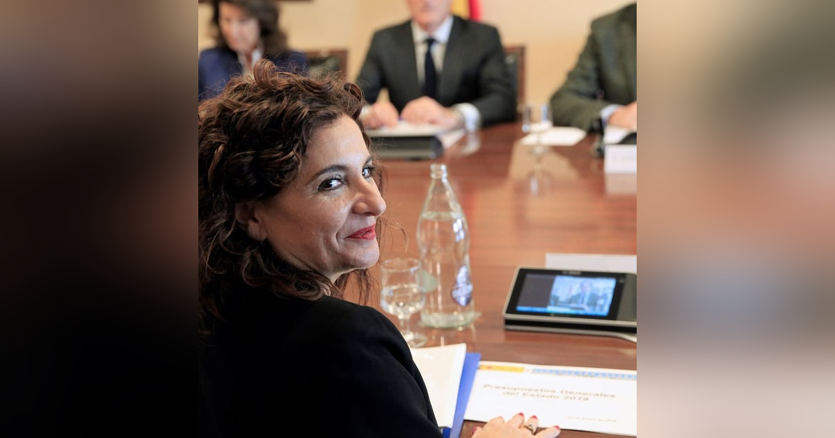 Federico a las 8: Sánchez y sus ministros bipolares Federico a las 8: Sánchez y sus ministros bipolares