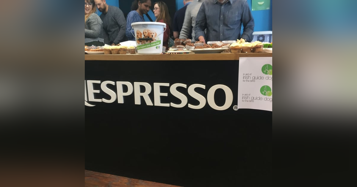 S2019 Ep28: Community Chat with Frank & Jason S2019 Ep28: Community Chat with Frank & Jason