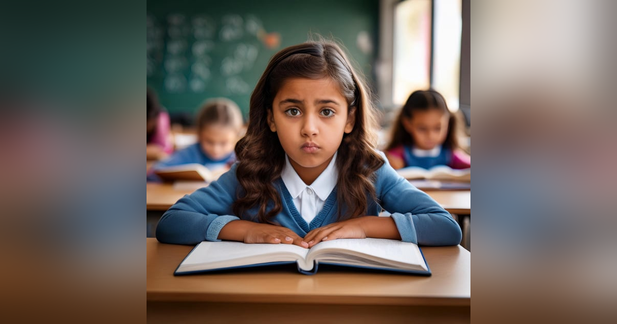 038 Retaining Third Graders Who Can't Read: Right or Wrong? 038 Retaining Third Graders Who Can't Read: Right or Wrong?