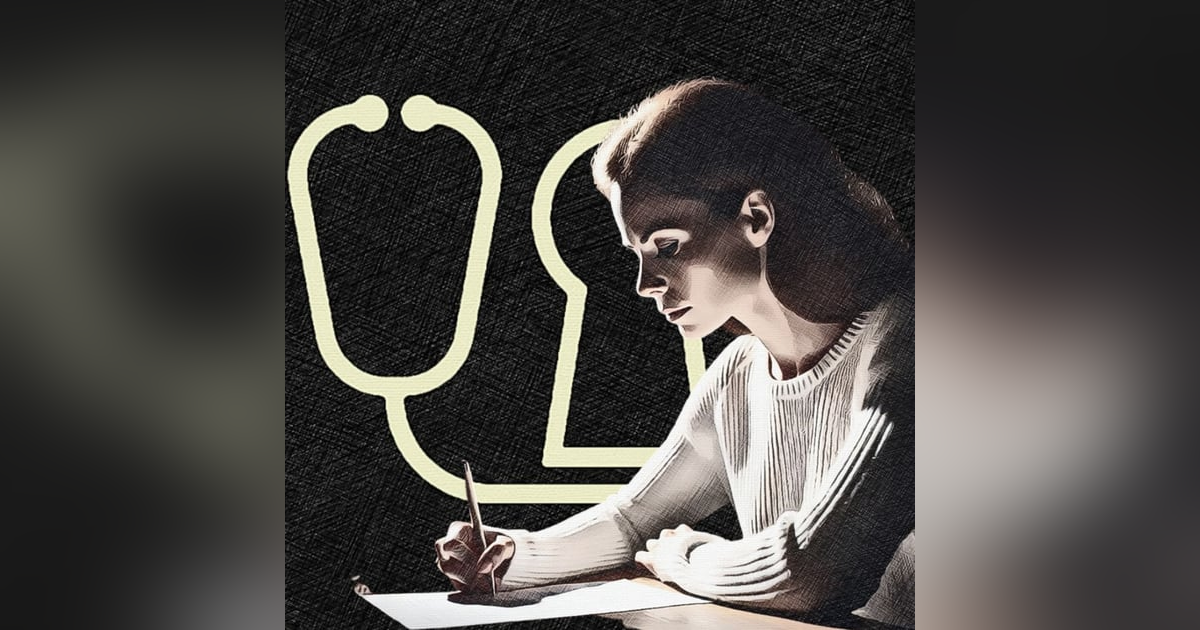 #124: So You Want To Sit The Membership Exams? Your Questions About ANZCVS Memberships Answered. #124: So You Want To Sit The Membership Exams? Your Questions About ANZCVS Memberships Answered.