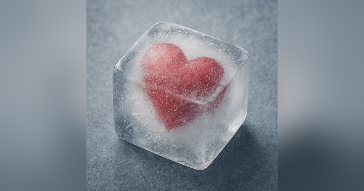 Episode 559 - Against Empathy Episode 559 - Against Empathy