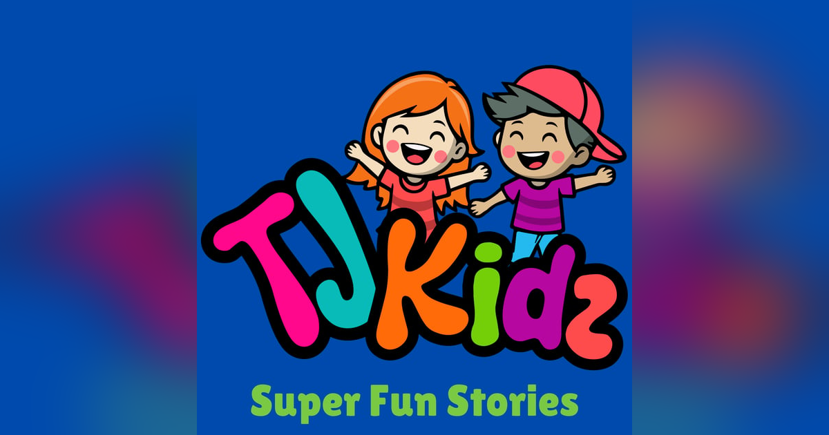 Jack and Maddie Find a Pirate Ship - Part 1 (The Adventures of Jack and Maddie) Jack and Maddie Find a Pirate Ship - Part 1 (The Adventures of Jack and Maddie)