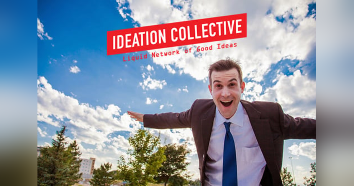 Generosity as an Upper Hand & the Inside Story on Building the #1 Real Estate Podcast in the World - Josh Dorkin Generosity as an Upper Hand & the Inside Story on Building the #1 Real Estate Podcast in the World - Josh Dorkin