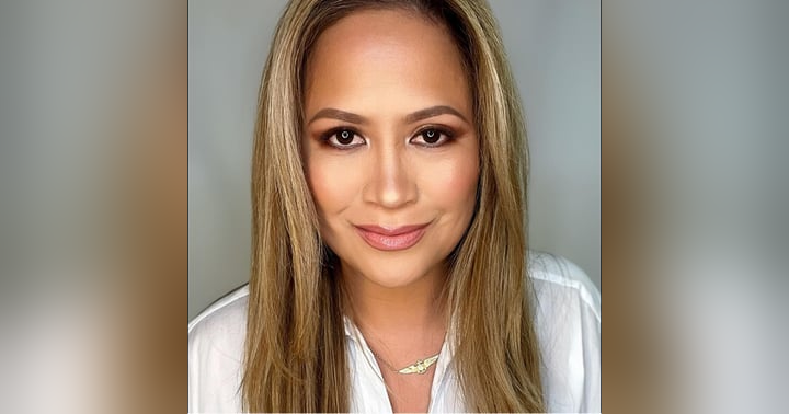 image for From Full-Time Mom to Northeast Florida Real Estate Force: Marissa Scott’s Story of Grit and Vision