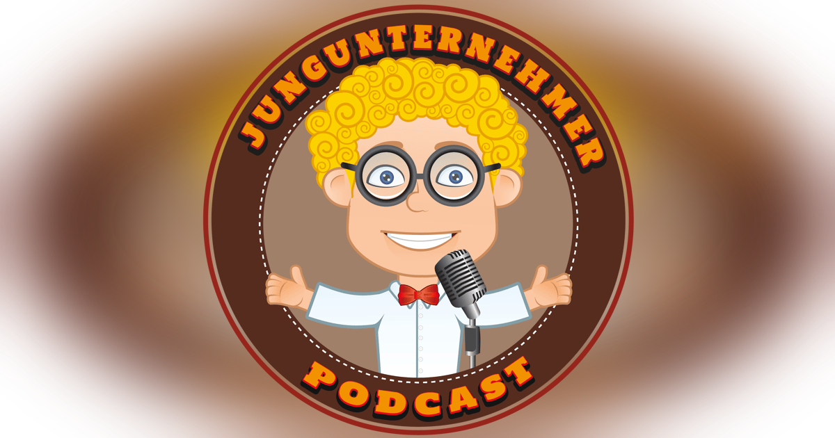 Wie du mit einem Sales Funnel dein Unternehmen automatisierst und deine Verkaufsraten extrem steigerst (Interview mit Alexander Marci) Wie du mit einem Sales Funnel dein Unternehmen automatisierst und deine Verkaufsraten extrem steigerst (Interview mit Alexander Marci)
