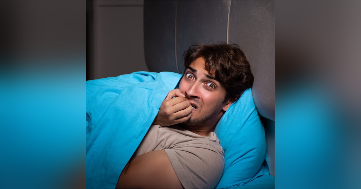 Scary data loss stories Scary data loss stories