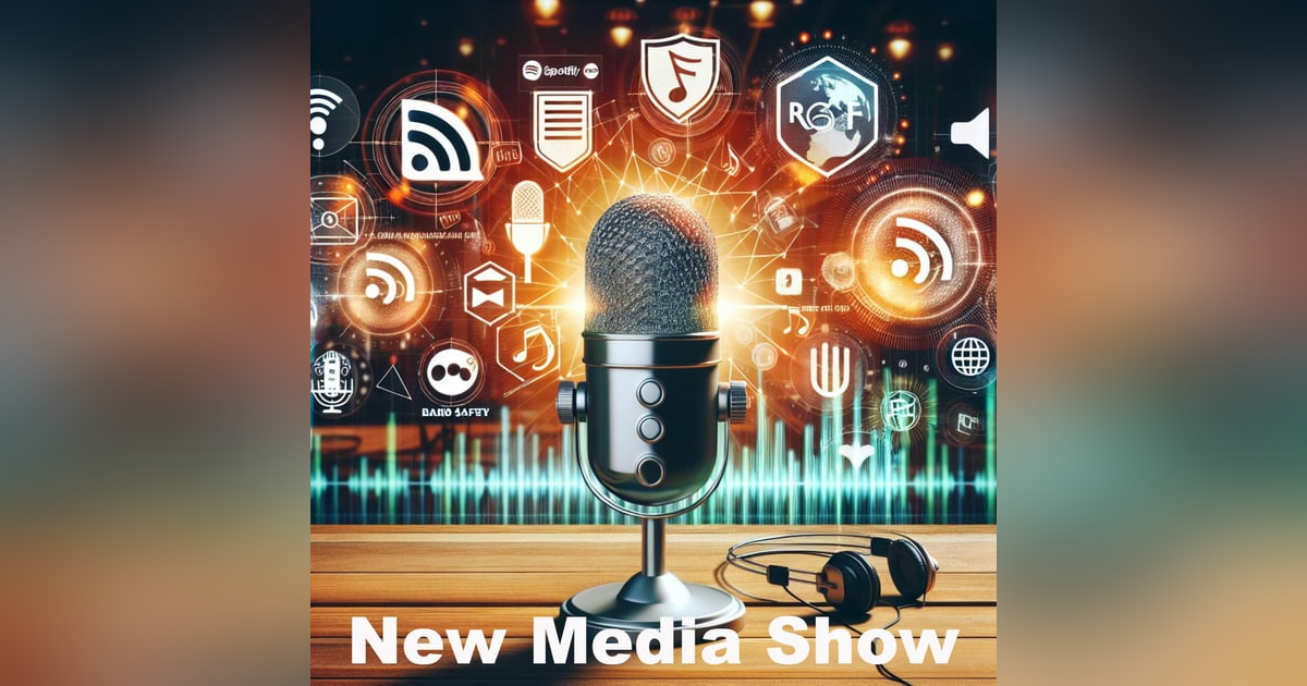 Podcast Hall of Fame Insights #578 Podcast Hall of Fame Insights #578