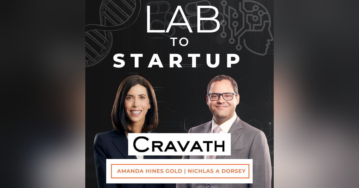 Legal 101 for deeptech founders; Understanding the basics; dilution, and safeguarding employee equity Legal 101 for deeptech founders; Understanding the basics; dilution, and safeguarding employee equity