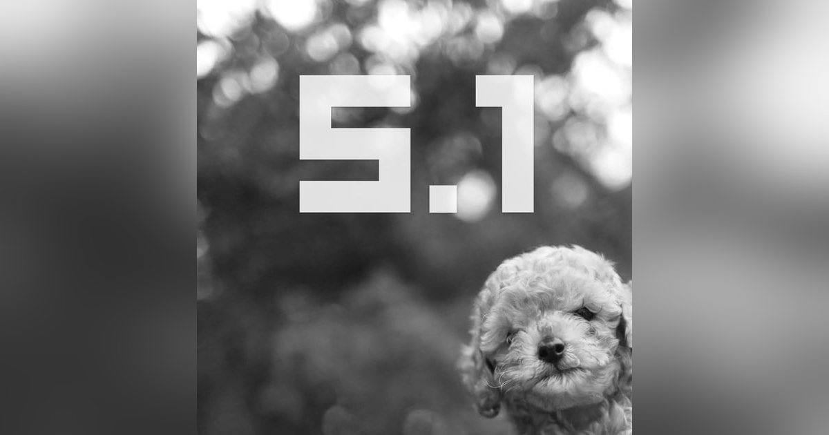 S5E1 - Interesting and Unusual Deaths part 5 S5E1 - Interesting and Unusual Deaths part 5