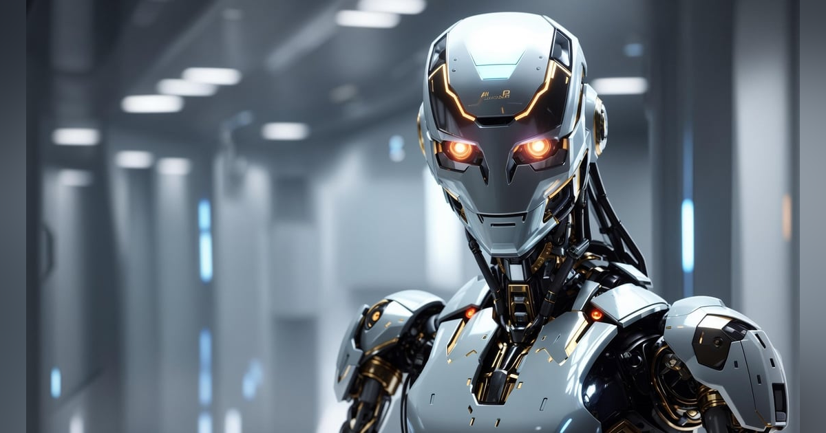 AI Has Eliminated Your Job As A Radiologist, Right?: My Conversation With Dr. Safwan Halabi AI Has Eliminated Your Job As A Radiologist, Right?: My Conversation With Dr. Safwan Halabi