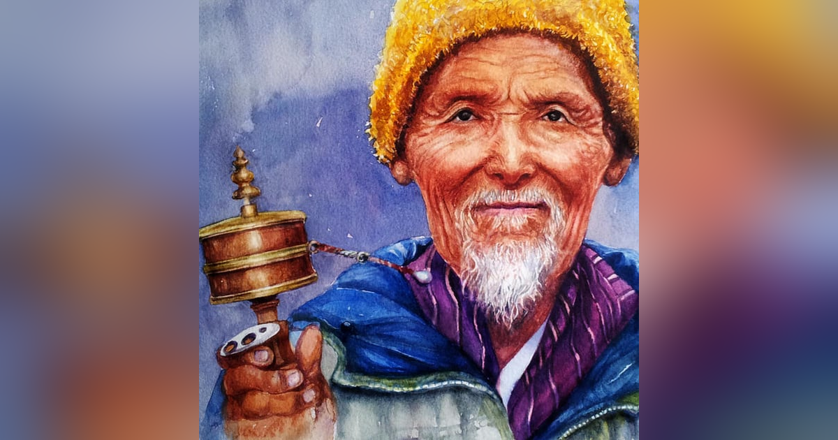 What is the Basic Nature of the Mind? What is the Basic Nature of the Mind?