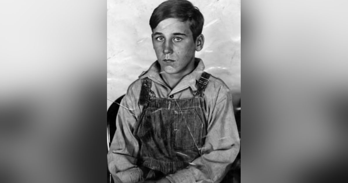 17. Wineville Chicken Coop Murders Pt 2 17. Wineville Chicken Coop Murders Pt 2