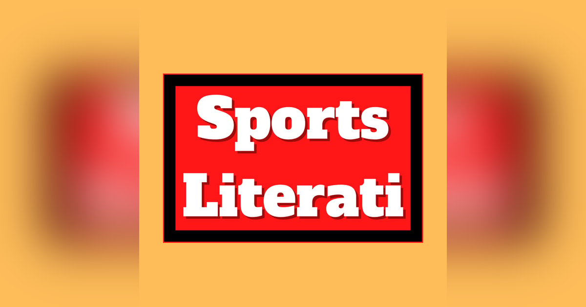 Gridiron Genius by Michael Lombardi Gridiron Genius by Michael Lombardi