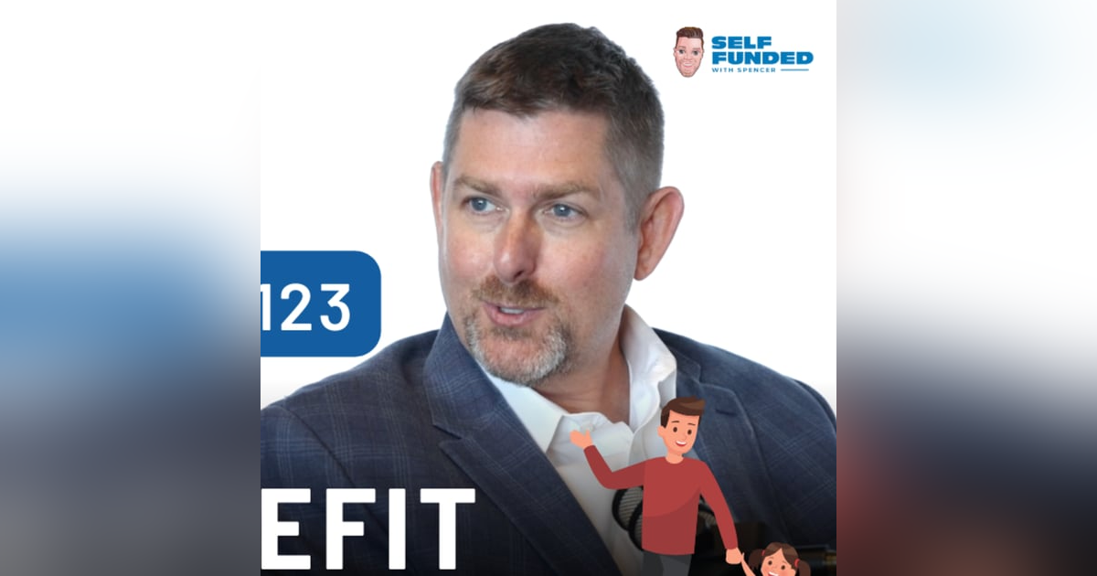 A Benefit For Parents - ParentMD A Benefit For Parents - ParentMD