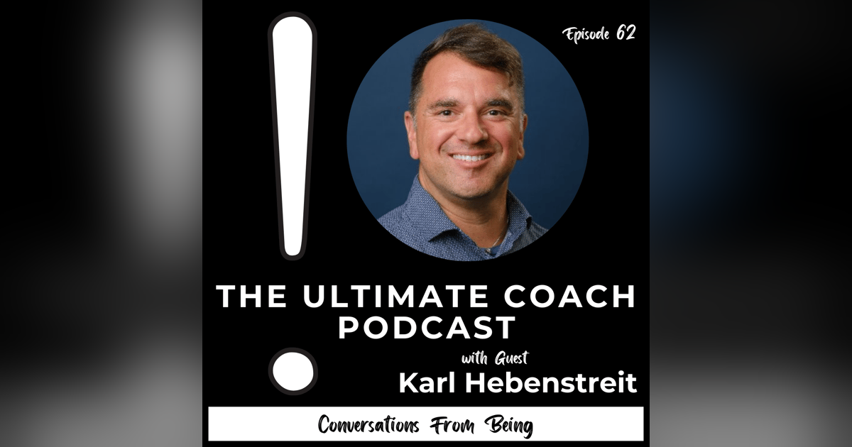 How to the Enneagram Can Create Your Being - Karl Hebenstreit How to the Enneagram Can Create Your Being - Karl Hebenstreit