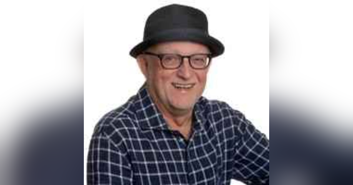 Season 5 - Episode 7 - Duncan Fremlin Season 5 - Episode 7 - Duncan Fremlin