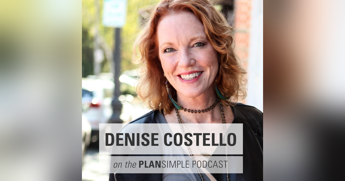 Dance to Dinner with Denise Costello Dance to Dinner with Denise Costello