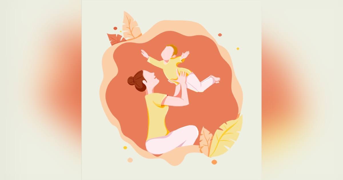 No Bad Kids, by Janet Lansbury (education, child-raising, parenting) No Bad Kids, by Janet Lansbury (education, child-raising, parenting)