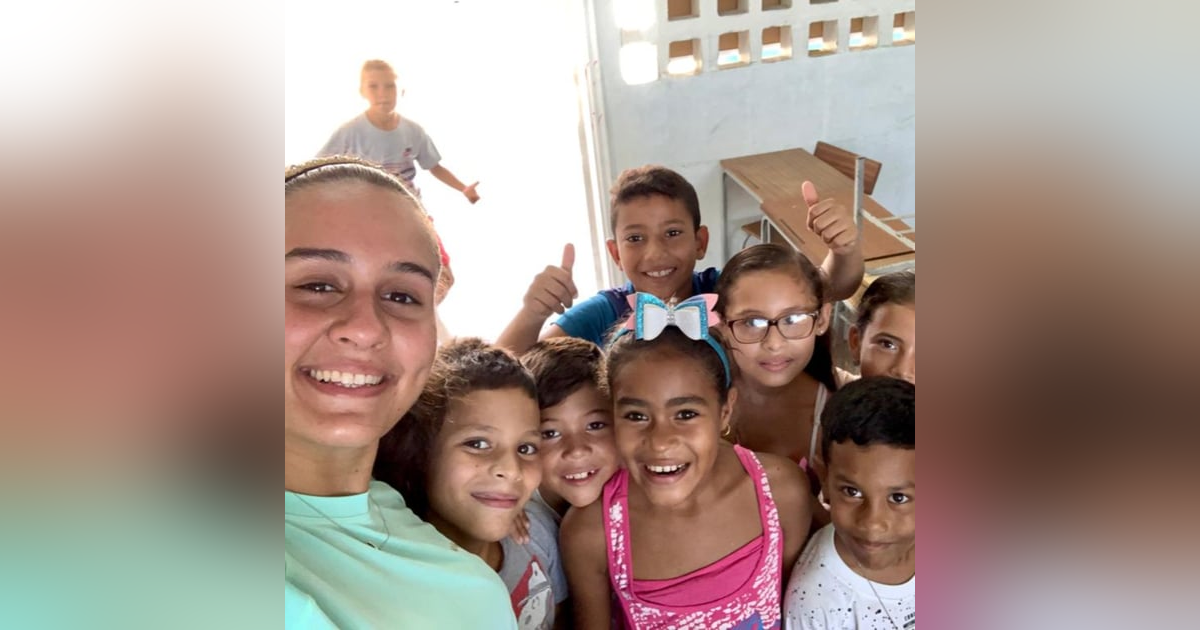 Empoderando a la población para que puedan tener opciones Empoderando a la población para que puedan tener opciones